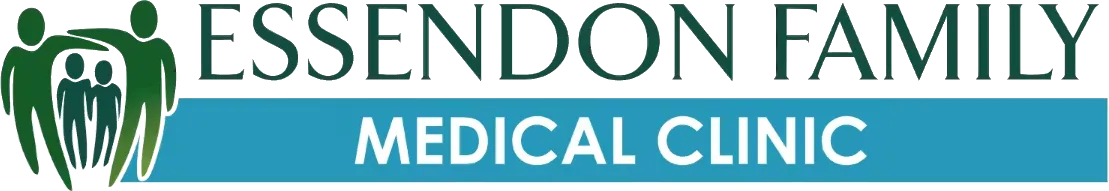 Essendon Family Medical Clinic