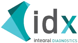 IDX