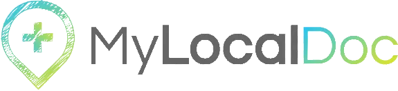 MyLocalDoc