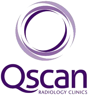 Qscan Radiology Clinics